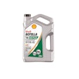 Shell Rotella T4 Ng Plus 15 W 40