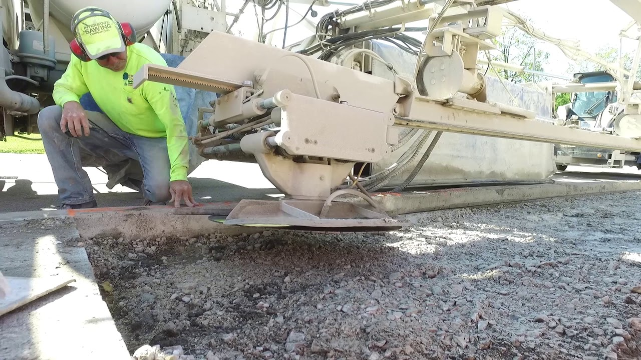 Maxresdefault 5dc2e04776981