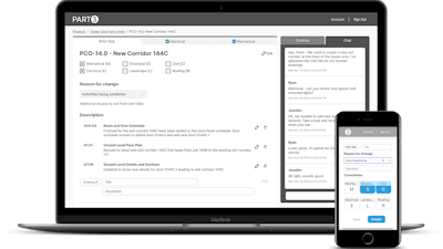 Part3 Product Screenshot