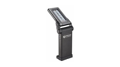 Streamlight Flipmate