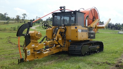 Bron 175 P1000359
