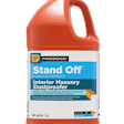 Interior Masonry Dustproofer1 Gal