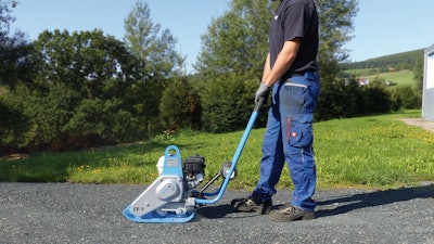 Weber Mt Action Cf 1 Hd (1) 8 2019