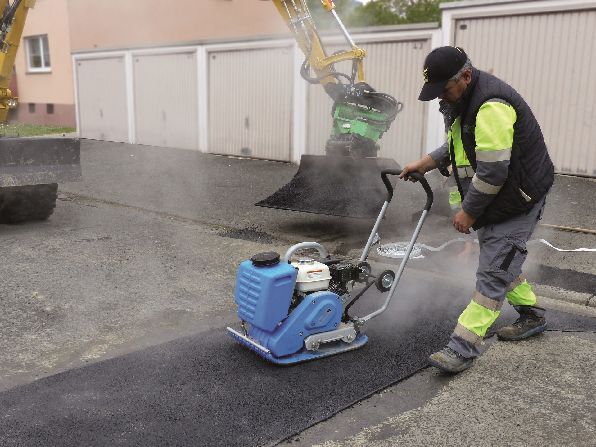 Weber Mt Action Cf 2 A 5 2019 (quer)[1]