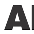 Ana Inc Generators Air Compressors