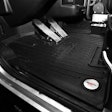 Minimizer Peterbuilt Floor Mats