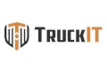Truckit Logo