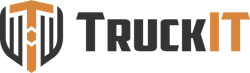 Truckit Logo