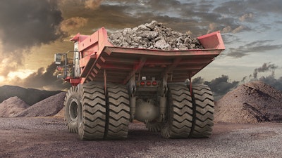 20200218 General Tire Key Visual Download