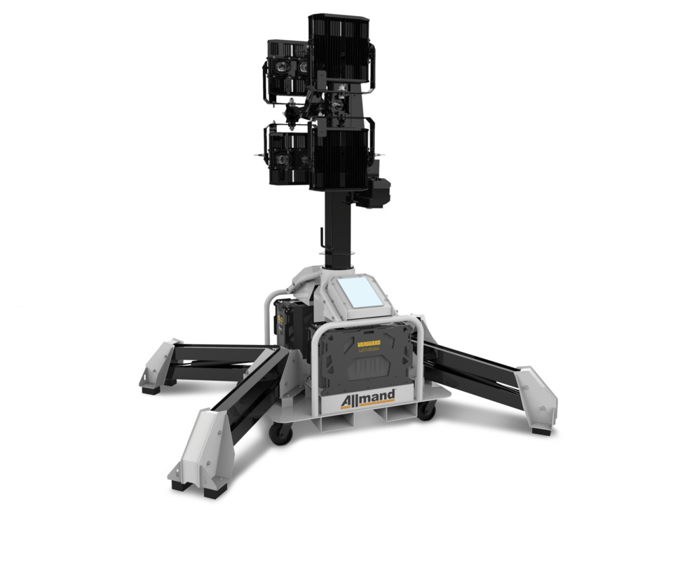 Allmand Battery Night Lite E Series Concept 5e42f41331fc8