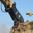 Mcpit 1300 Working(2)