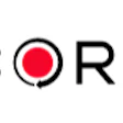 Record360 Logo