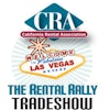 Rental Rally Logo