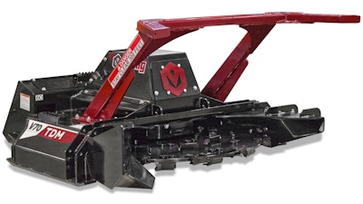 V70 Tdm Front Left (1)