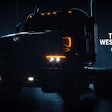 The newest addition to the Western Star truck family will be unveiled in summer 2020.