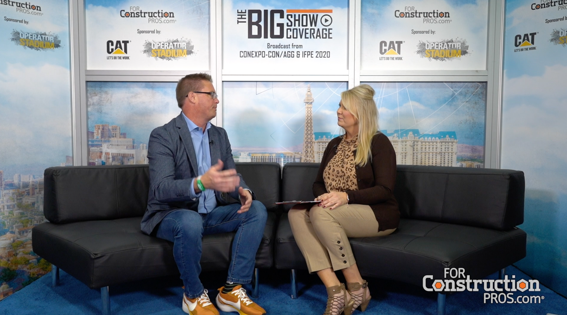 Screen Shot 2020 03 11 At 8 00 20 Pm