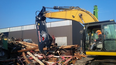 Shear Eagle Ii Sh550 R Img 00001356