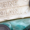 Coolant Engine Istock Gettyimages 000000333294
