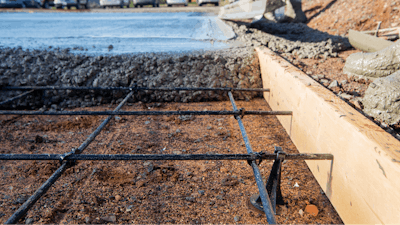 Rsz D9a9356 Straightened Cmyk 100dpi