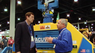 Vacuworx N1edyak9 320