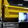 Western Star A01pcl53 320