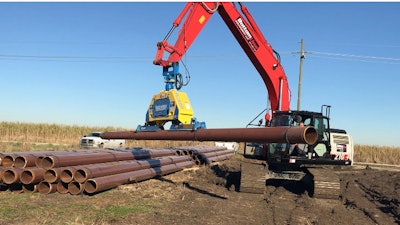 Bottom Line Vacuworx 2