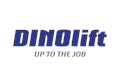 Dinolift Uptothe Job Hr Logo
