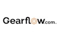 Gearflow Logo