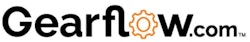 Gearflow Logo
