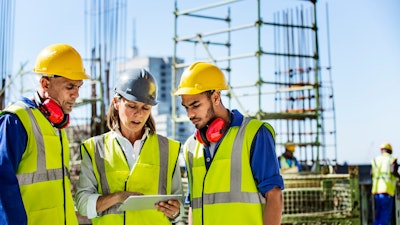 Getty Images 552721685