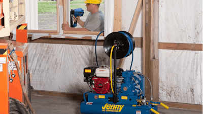 Jenny C Series Compressor 5508a8cb0e576