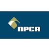 Npca