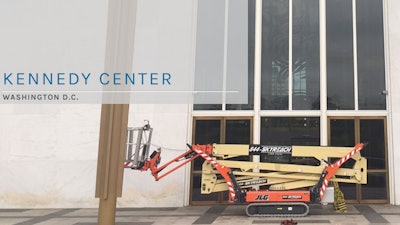 Photo Via Skyreach Equipment