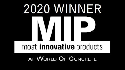Alchemco MIP