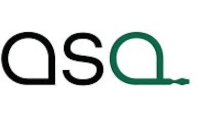 American Shotcrete Association (ASA)