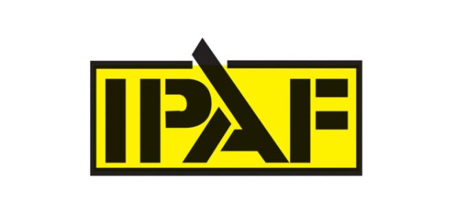 Ipaf Logo2