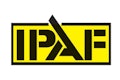 Ipaf Logo2