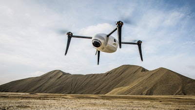 Kespry Drone 2s Aggregate2