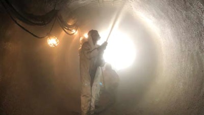 QUIKRETE Falls Village 3