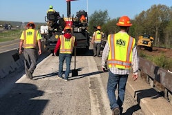 97405175 529807941030357 8957477225809051648 N