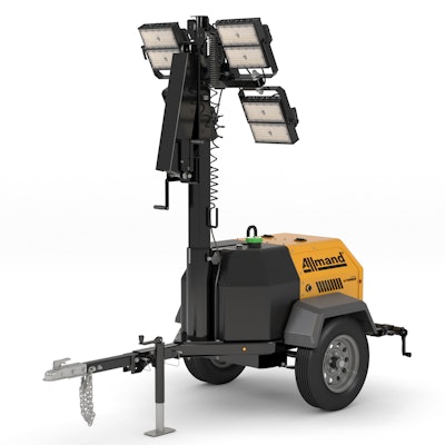 Alm Gr Light Tower 00003 Diesel Decals