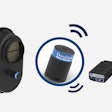Donaldson Filter Minder Geotab