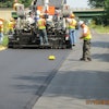 There is a coordinated effort by Cargill, the National Center for Asphalt Technology at Auburn University and Minnesota’s MnROAD partnership to bring standardization and data equivalency across different pavement performance testing methods employed by individual states.
