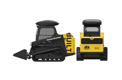 Built Ctl Side Sse 5cbfa322ab6b3