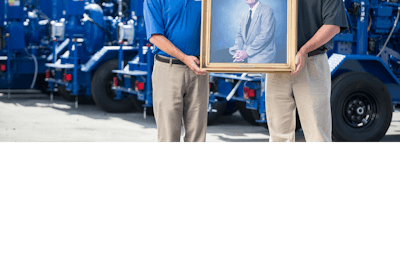 08032016 Thompson Pumps Port Orange Fl 1669