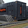 62499 Aggreko Soccer City Pic Web