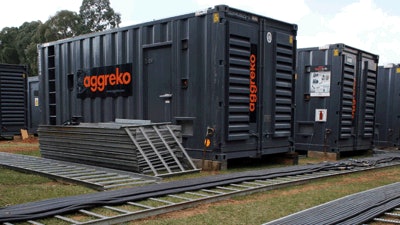 62499 Aggreko Soccer City Pic Web