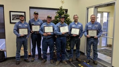 AED Foundation continuing education