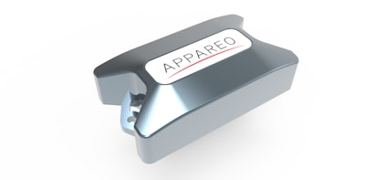Appareo Asset Tracker At 130 Img2