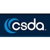 Csda Logo